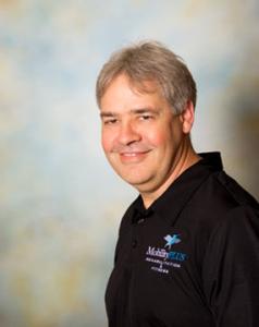 Charles  Long PT, DPT